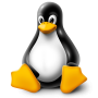 linux.png