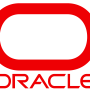 oracle_logo.png