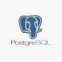 postgresql.jpg