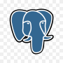 postgresql.png