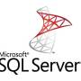 sql_server_logo.jpg